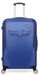 AMERICAN TRAVEL - Valise Grand Format DC 75 cm 4 Roues