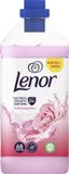 Lenor Lente Tuin Wasverzachter 1700 ml