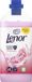 Lenor Lente Tuin Wasverzachter 1700 ml
