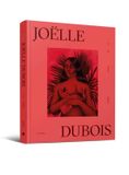 JoElle Hannibal Books Joëlle Dubois: I am my mother's daughter