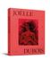 JoElle Hannibal Books Joëlle Dubois: I am my mother's daughter