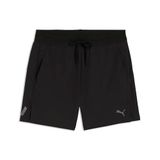 PUMA Sportbroek 'Pwrmode' zwart