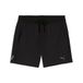 PUMA Sportbroek 'Pwrmode' zwart