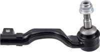 A.B.S. Rotule de direction FM16X1,5R Cône 16,2 mm 180 mm pour BMW X5