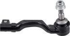 A.B.S. Rotule de direction FM16X1,5R Cône 16,2 mm 180 mm pour BMW X5