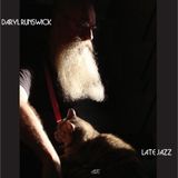 Proper S&D Consignment Late Jazz