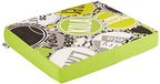 Tuchy Cool rechthoekig bed 60 x 50 cm