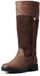 ARIAT WINDERMERE II H20 WATERPROOF OUTDOORLAARS Brun foncé