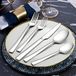 Unyqoos® Luxe set de couverts