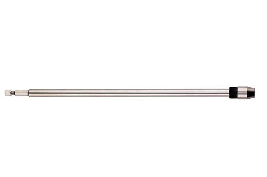 Metabo accessoires Metabo Speedboor-verlenging 305 mm Hout