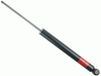Sachs 230 714 Advantage schokdemper