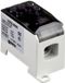 Ouneva Group VG03-0006 Bloc de distribution vis gris 1 pièce