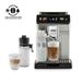 De’Longhi Eletta Explore ECAM450.86.T