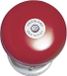 Honeywell 581130 Bel 12 - 24 V 91 dBA Grijs