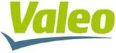Valeo 812360 Verwarming | Compatibel met: BMW 3 Compact