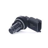 DELPHI Sensor, nokkengolfpositie SS11216