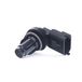 DELPHI Sensor, nokkengolfpositie SS11216
