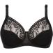 Chantelle Every Curve Bralette zonder beugels ondersteuning dames
