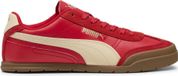 Puma Unisex Super Turino Sneaker