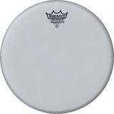 Remo AX-0108-00 Ambassador X Coated 8" tomvel