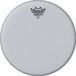 Remo AX-0108-00 Ambassador X Coated 8" tomvel