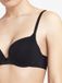 Chantelle Essential Extra Push-up BH Zwart 75C