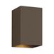 Boîte 4.0 - Bronze