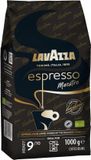Lavazza Barista Maestro Bio Koffiebonen 1 KG