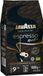 Lavazza Barista Maestro Bio Koffiebonen 1 KG