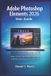 Adobe Photoshop Elements 2026 User Guide