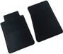 Lampa Automatten | Rubber mat Rally
