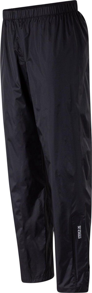 Pro-x Elements Regenbroek Rocky Pro-X Elements - Unisex - L