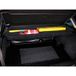 Hoedenplank Seat Leon (5F) 5-deurs/ST/SC 2013-2020 Hoedenplank Compartiment
