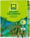 Masso 234037 Oplosbare Meststof Palmeras 1kg Vert