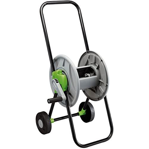 Draper DRA25060 tuinslanghaspel - 45 m