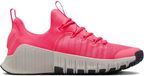 Nike Free Metcon 6 "Aster Pink" - Maat 42