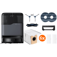 Eufy C20 Omni Complete