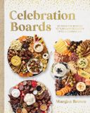 Celebration Rock Point Celebration Boards