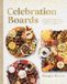 Celebration Rock Point Celebration Boards