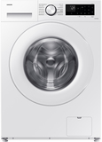 Samsung WW11DG5B25TEEN 11 kg Front Load Washing Machine - White