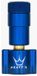 Peaty's Pompkop Holeshot marine Blauw