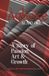 Àgbéké Independently Published Àgbéké Alaso-Oke: A Story of Passion, Art & Growth Paperback