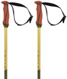 Völkl Volkl Phantastick 18mm Stokken Goud 130 cm