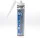 Zettex MS polymère blanc 290ml - Prix par pièce