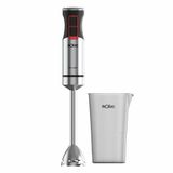 Solac Pro 1201 Staafmixer