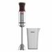 Solac Pro 1201 Staafmixer