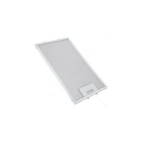 AEG Metaalfilter 4055101697 Afzuigkapfilter