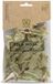 TILA FLOR Limoen hele bloem Eco 10 g