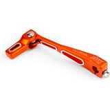 STR8 Sélecteur de vitesse AM6 Lighty alu Orange