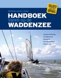 Hollandia HarperCollins Holland Handboek varen op de Waddenzee